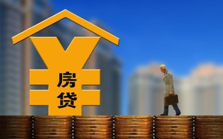 上海急用用身份证借私借-上海急用身份证怎么贷款-上海急用空放借钱