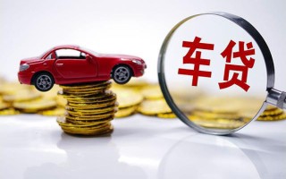 上海急用小额信用贷款-上海急用贷款信用贷款-上海急用民间借贷网