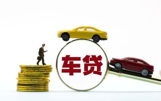 上海急用私人私借-上海急用民间借贷无抵押-上海急用正规私人借贷