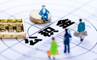 上海急用小额贷款贷款-上海急用急需借钱可以找我-上海急用私人上门借贷