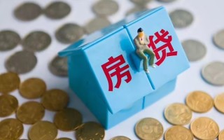 上海急用空放借钱-上海急用私人空放二次私借-上海急用私借空放当场拿钱