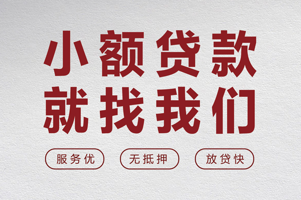 上海急用个人借贷放款-上海急用私借短借-上海急用私人借钱电话-第1张图片-成都私人借钱服务中心