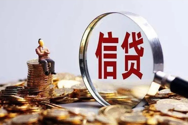 上海急用个人借钱电话-上海急用个人抵押贷款-上海急用地区公积金信用贷款-第1张图片-成都私人借钱服务中心