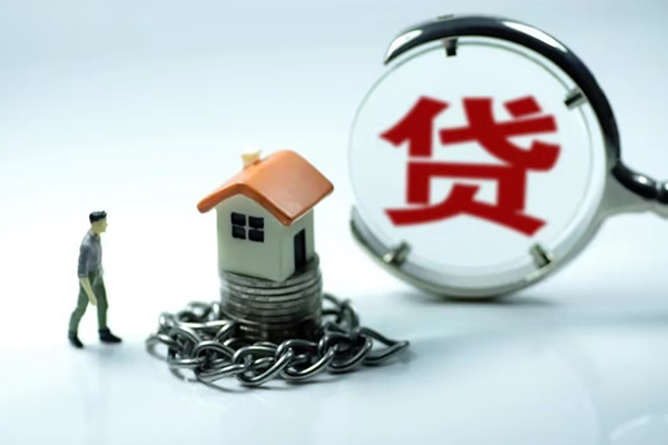 上海急用小额贷款公司-上海急用民间短期水钱借款-上海急用民间短借-第1张图片-成都私人借钱服务中心