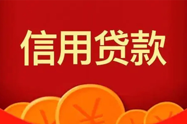上海急用短借-上海急用无抵押短借-上海急用个人小额贷款-第1张图片-成都私人借钱服务中心