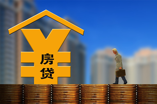 上海急用身份证线下贷款-上海急用私人贷款都有哪些-上海急用哪里可以信用贷款-第1张图片-成都私人借钱服务中心