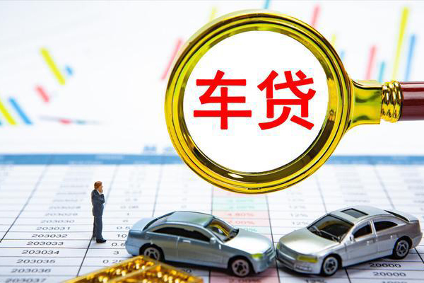 上海急用个人小额贷款-上海急用民间大额借贷-上海急用个人贷款联系电话-第1张图片-成都私人借钱服务中心