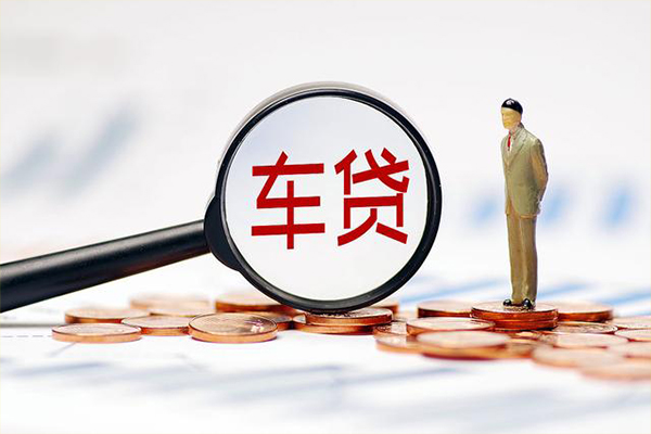 上海急用生意贷-上海急用空放-上海急用个人工程贷款-第1张图片-成都私人借钱服务中心