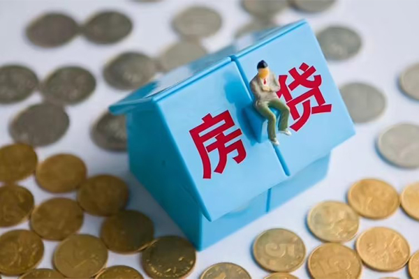 上海急用空放借钱-上海急用私人空放二次私借-上海急用私借空放当场拿钱-第1张图片-成都私人借钱服务中心