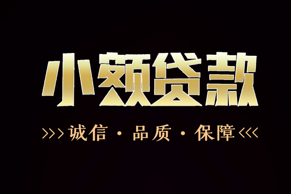 上海急用民间无抵押借钱-上海急用私借空放先息后本-上海急用小额贷款当天放款-第1张图片-成都私人借钱服务中心