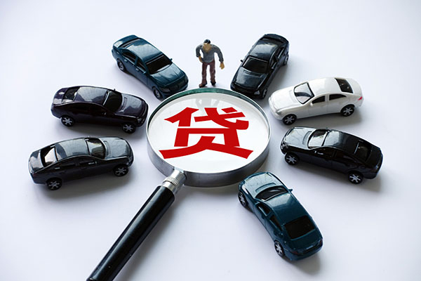 上海急用私借空放先息后本-上海急用私人放空借贷-上海急用私人空放联系方式-第1张图片-成都私人借钱服务中心