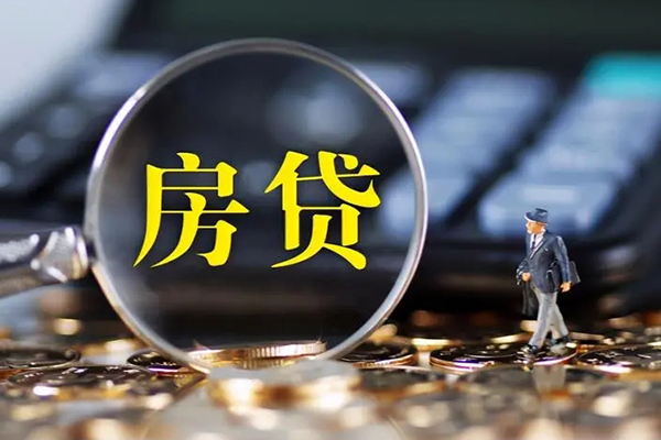 上海急用私借空放直接上门-上海急用小额贷款当天放款-上海急用私借上门放款-第1张图片-成都私人借钱服务中心